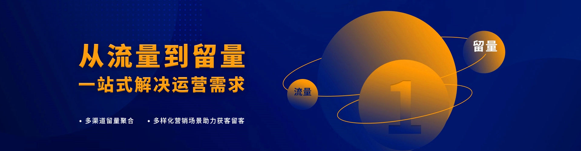 莱州sem外包